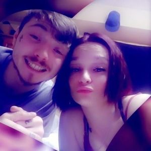 Meet your Posher, Cierra